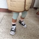 컨버스 키즈 이미지