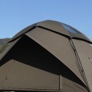 하얀여울 이미지