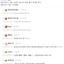 12년간 아침마당을 진행했던 진행자의 하루 일과.jpg 이미지