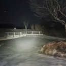 명동리 마을회관 이미지