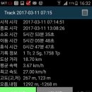 월평천 이미지