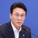 보람청과 - 동구 성남로 4 | 보람청과