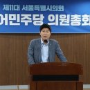 한신의원 이미지