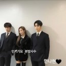 나은