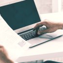 부산행정사 이미지