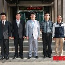 연세대학교연세우유노동조합 이미지