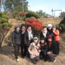 아베끄망펜션 이미지