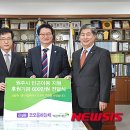 제이와이산업 이미지