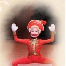 부산문화회관 이미지