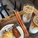 스콘마마 이미지