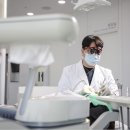 신세계치과기공소 네이버블로그