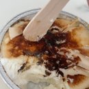 지에스25청라본 이미지