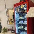 보라움커피