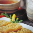 카리스농장 이미지