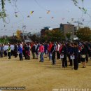 부흥초등학교 이미지