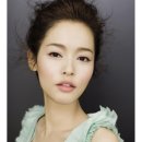 이경민포레 네이버블로그