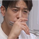 진솔한식뷔페 이미지