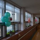 반여초등학교병설유치원 이미지