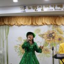 뉴스타 전자 이미지