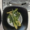 오가네 하우스 이미지