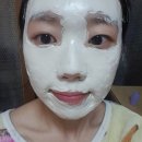 미강약국 이미지