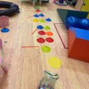 마음소리 아동발달 센터 | 아이 30개월에 가장 고민됐던 적응 문제 이야기, 동탄아동발달센터 후기