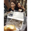 G00010 | 희바리 부산/ 일주일간의 그라운드플랜 팝업 뒷이야기 / 마스크팩