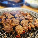 먹어보니맛집 이미지