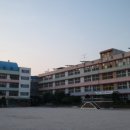 서울마천초등학교 이미지