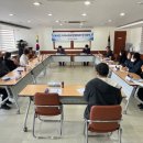 북내면행정복지센터 이미지