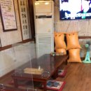 원조삼계탕집 이미지