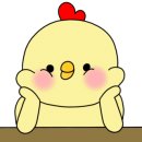 문카케어 이미지