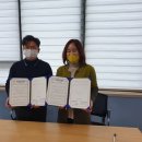남양주 행복도시락 동행미디어 시대
