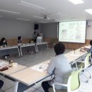 튼튼가족 이미지