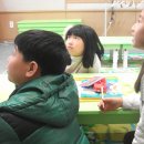 황재영영어 Daum카페