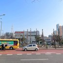 명륜진사갈비 도림점 이미지