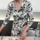 로즈리나 이미지