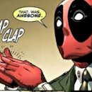 엠스트레이닝 이미지