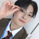 브이스테이