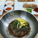 쌍포크호떡 이미지