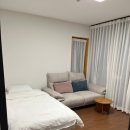 숲속마을독채펜션 이미지