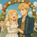 용의꼬리 | [용의 발톱] 9. 용의 분노, 그리고 졸업 (完)