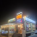 ＜포항*대게＞ *선장과 아들수산 *산지에서 배를 직접 운영하는집* 대게,킹크랩,문어등 각종해산물 도매 (6886) 이미지