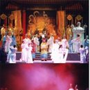 2009 인천 오페라 페스티벌 - TURANDOT 이미지