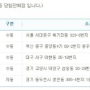 월드편의점(나들가게) 이미지