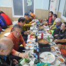 칠보산모텔 이미지