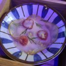 신포동식당 - 미추홀구 낙섬서로 19 | 동인천 신포동 술집 더 뤼미에르 흑백요리사 식당 솔직후기