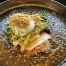 인동5길-10 이미지