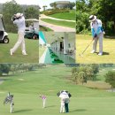 S.I 골프클럽 이미지