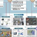 지반과기술 이미지